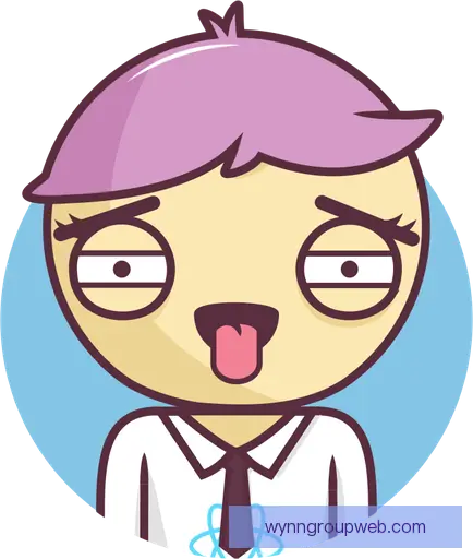 赖晨舒